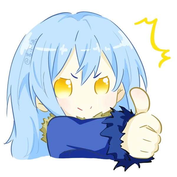 rimuru chibi (23) rimuru chibi (23)
