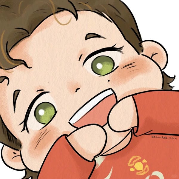 ronaldo chibi (11)