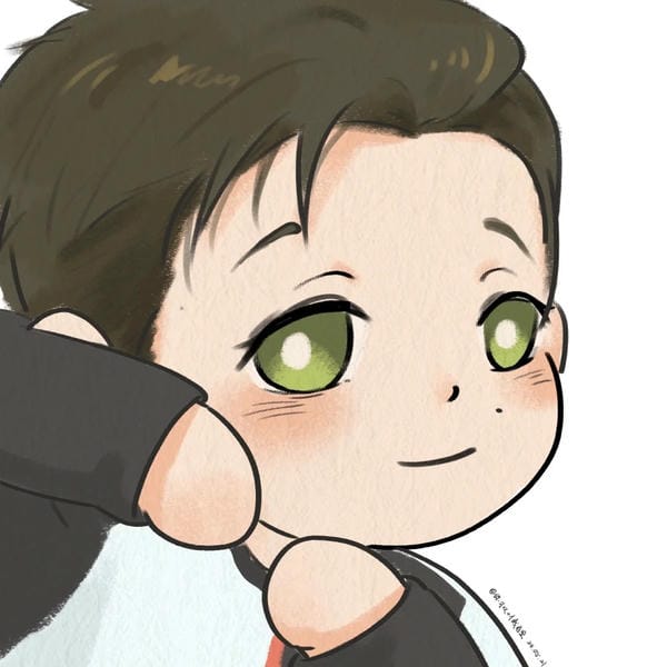 ronaldo chibi (12)