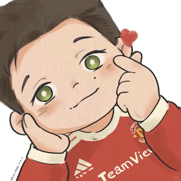 ronaldo chibi (15)