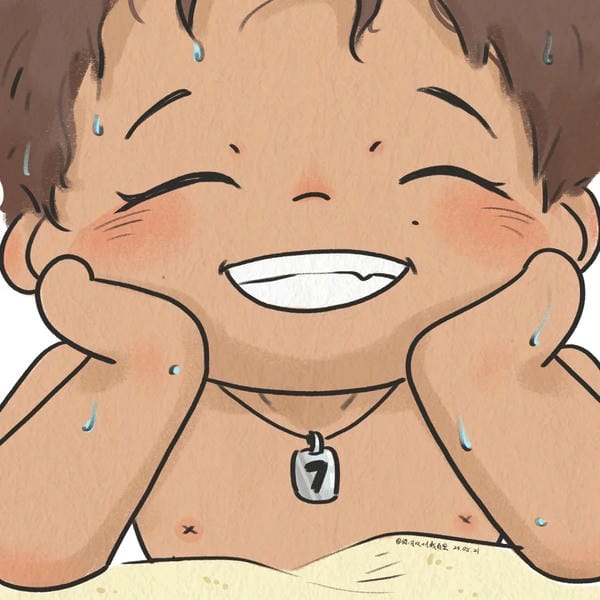 ronaldo chibi (16)