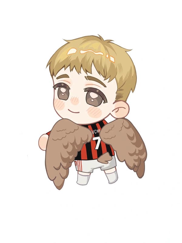 ronaldo chibi (19)