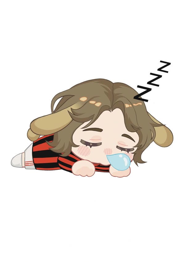 ronaldo chibi (20)