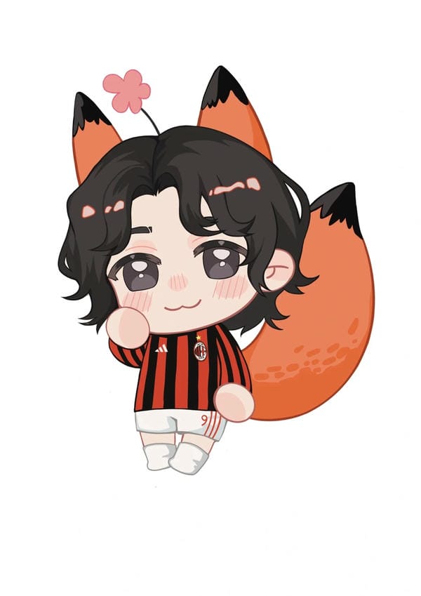 ronaldo chibi (21)