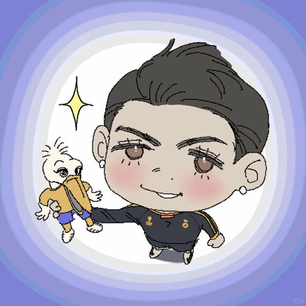 ronaldo chibi (8)