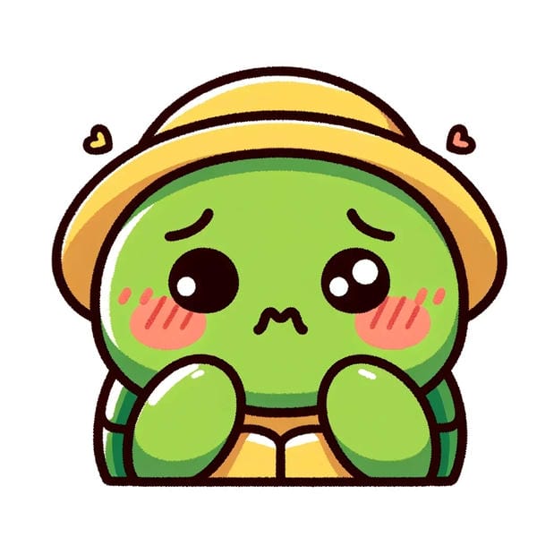 rùa chibi (11)