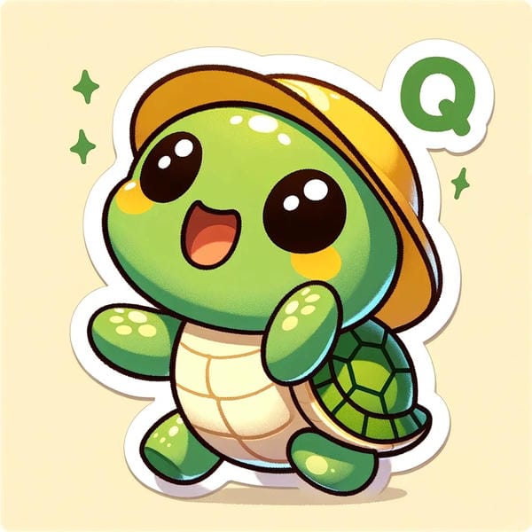 rùa chibi (12)