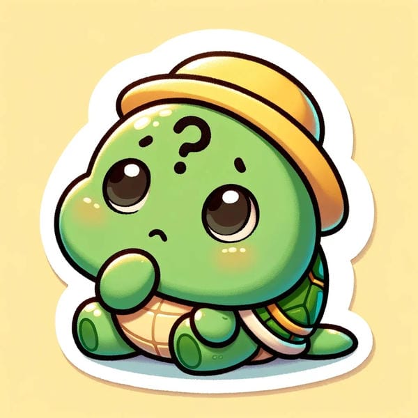 rùa chibi (13)