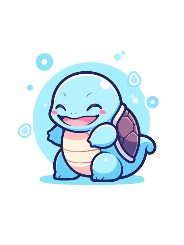 rùa chibi (22)
