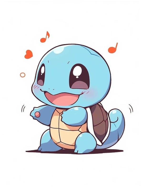 rùa chibi (24)