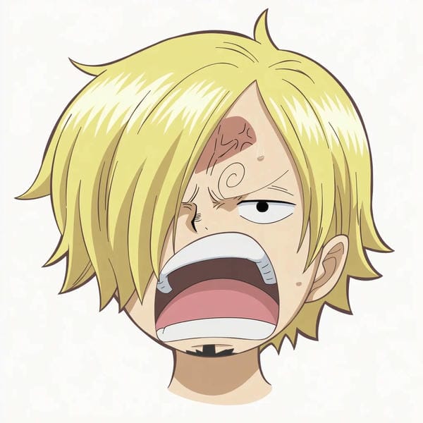 sanji chibi (10)