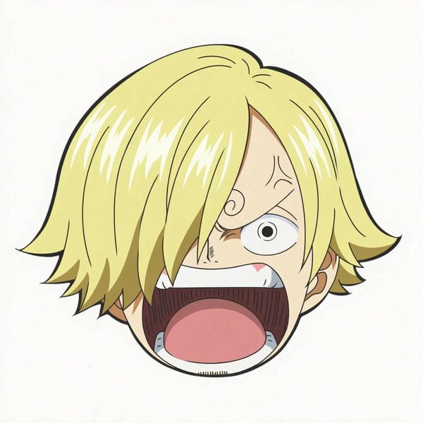 sanji chibi (11)