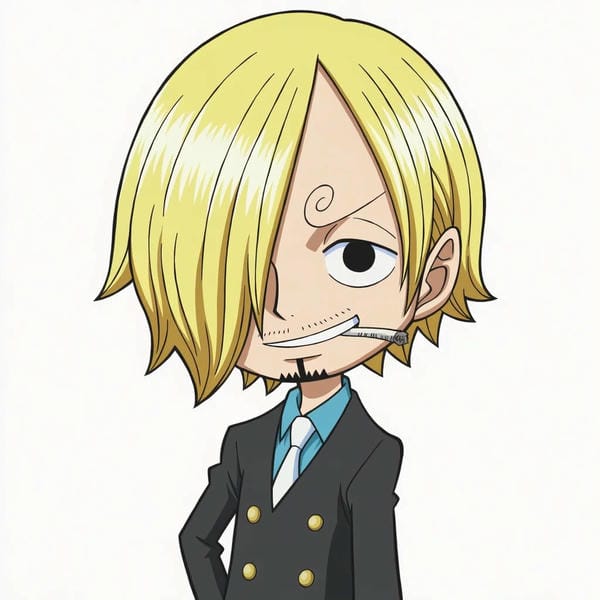 sanji chibi (12)