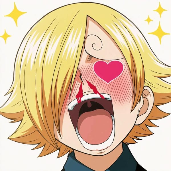 sanji chibi (13)