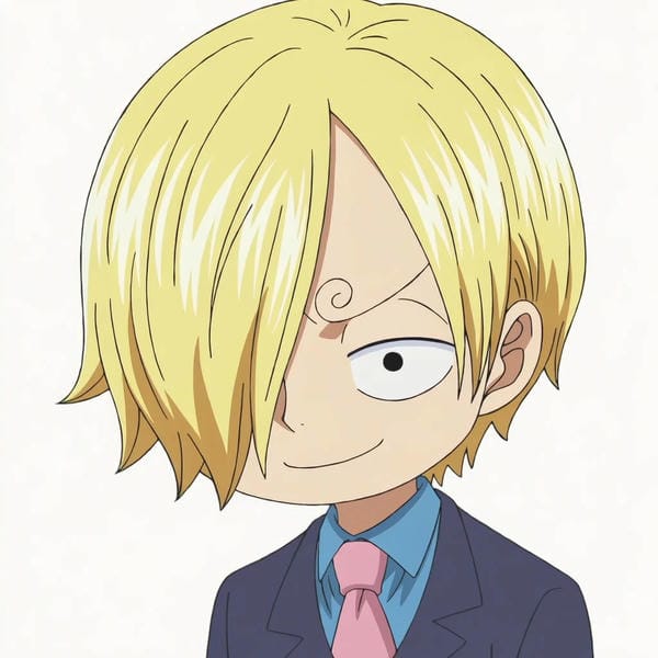 sanji chibi (14)
