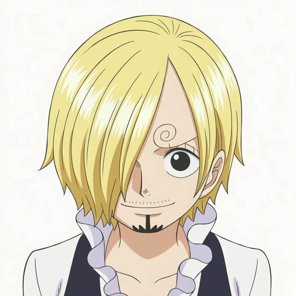 sanji chibi (15)