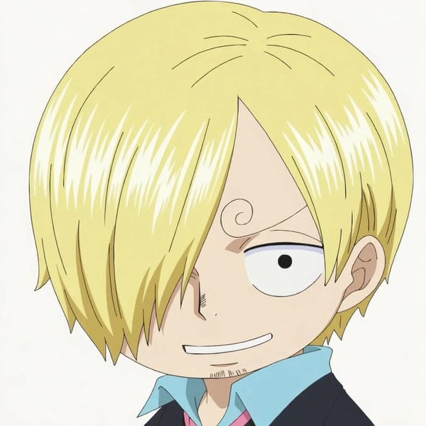 sanji chibi (16)