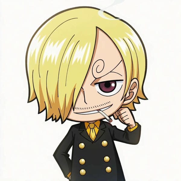 sanji chibi (17)