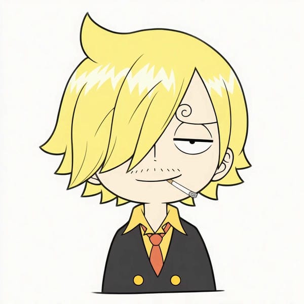 sanji chibi (18)