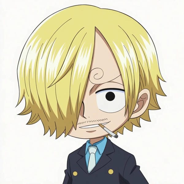 sanji chibi (19)
