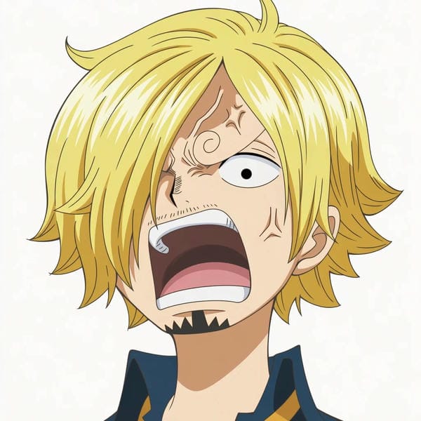 sanji chibi (20)