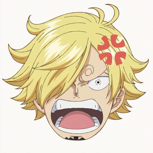 sanji chibi (21)