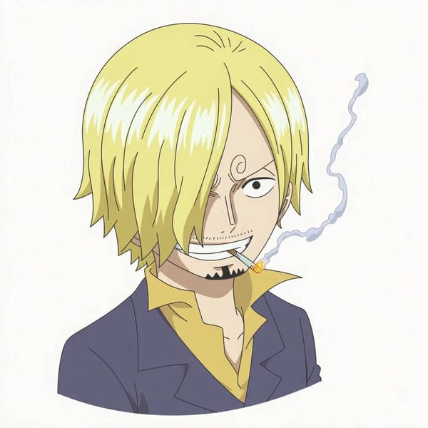 sanji chibi (22)