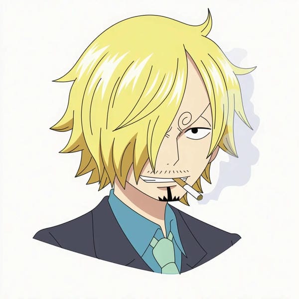 sanji chibi (23)