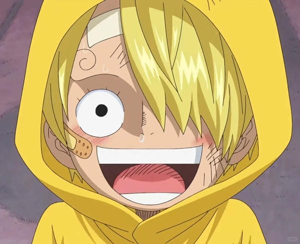 sanji chibi (24)