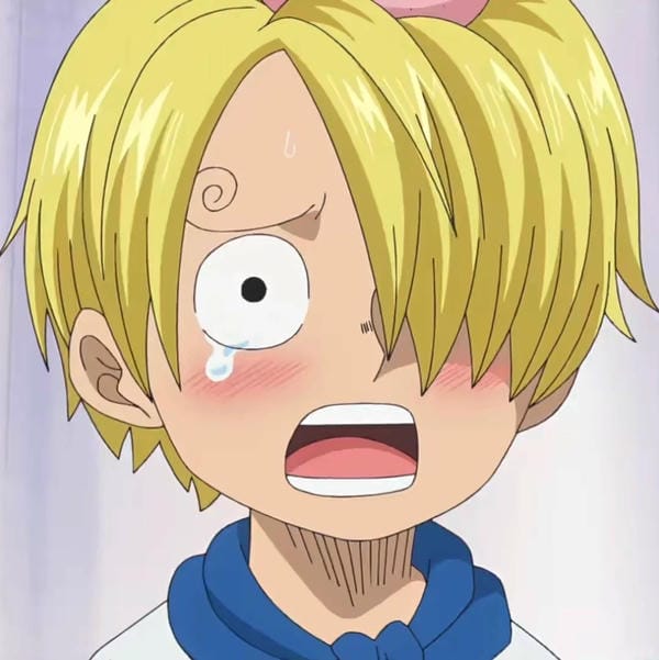 sanji chibi (25)