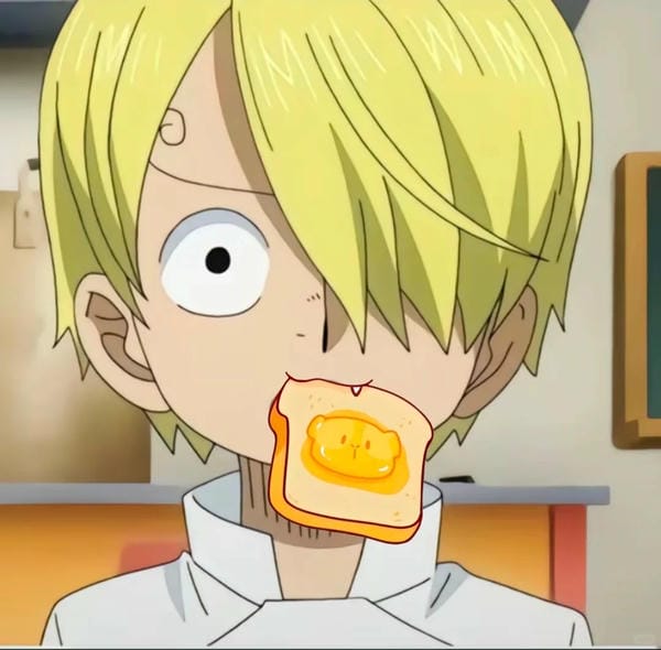 sanji chibi (5)