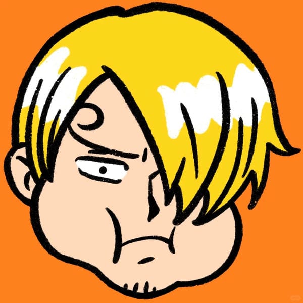 sanji chibi (6)