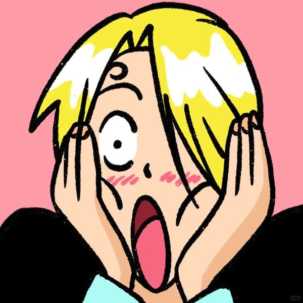 sanji chibi (7)