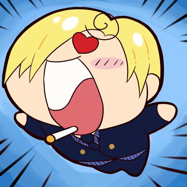 sanji chibi (8)