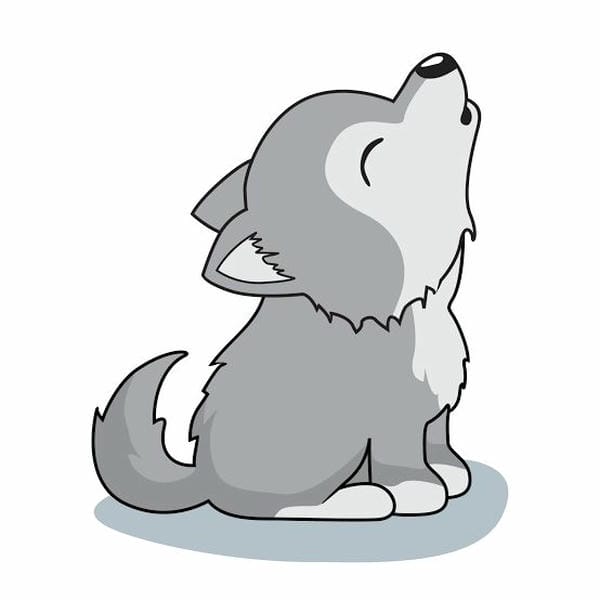 sói chibi (12)