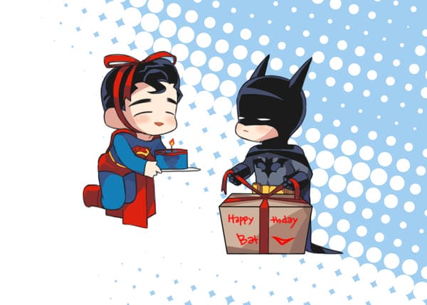 superman chibi (11)