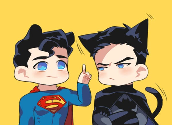superman chibi (12)