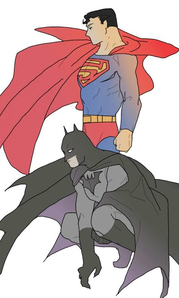 superman chibi (24)