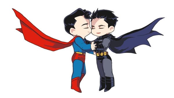 superman chibi (6)
