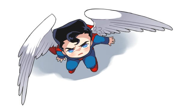 superman chibi (9)