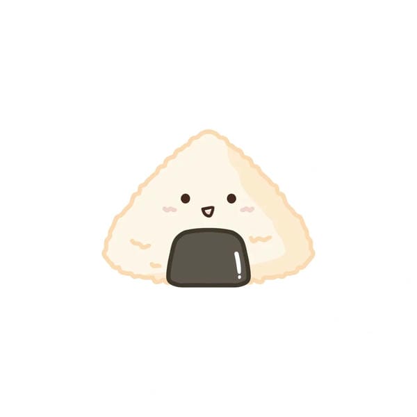 sushi chibi cute (22)