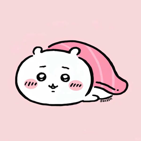 sushi chibi cute (3)