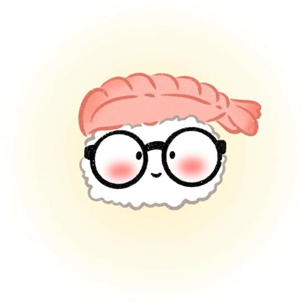 sushi chibi cute (36)