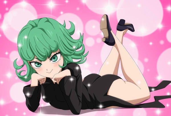 tatsumaki chibi (12)