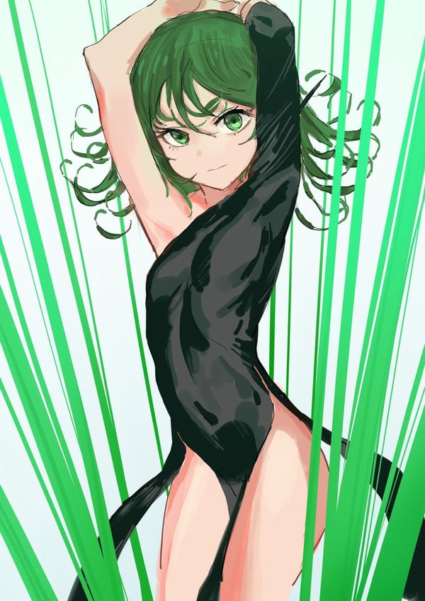 tatsumaki chibi (15)