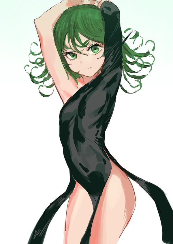 tatsumaki chibi (16)