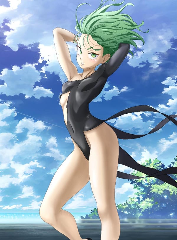 tatsumaki chibi (17)