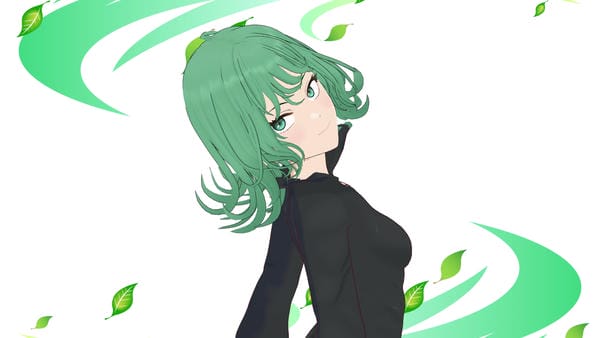 tatsumaki chibi (19)