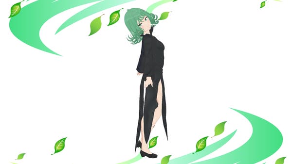 tatsumaki chibi (20)