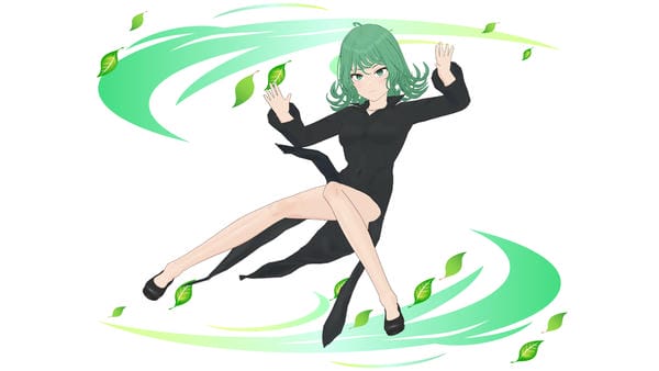 tatsumaki chibi (21)